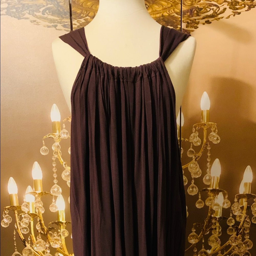 COPY - Spense woman dress size 2X - Picture 7 of 9